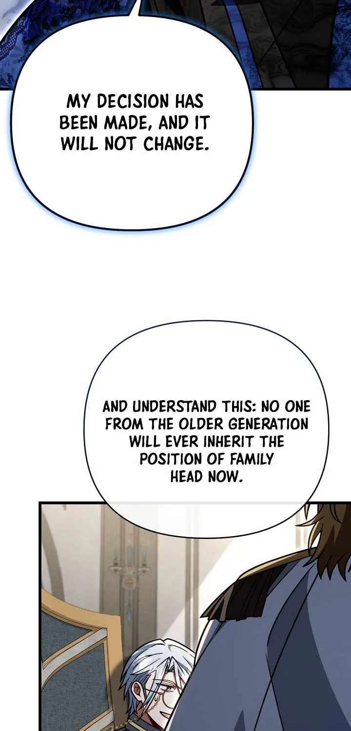 I'm Gonna Annihilate This Land Chapter 90 - page 88