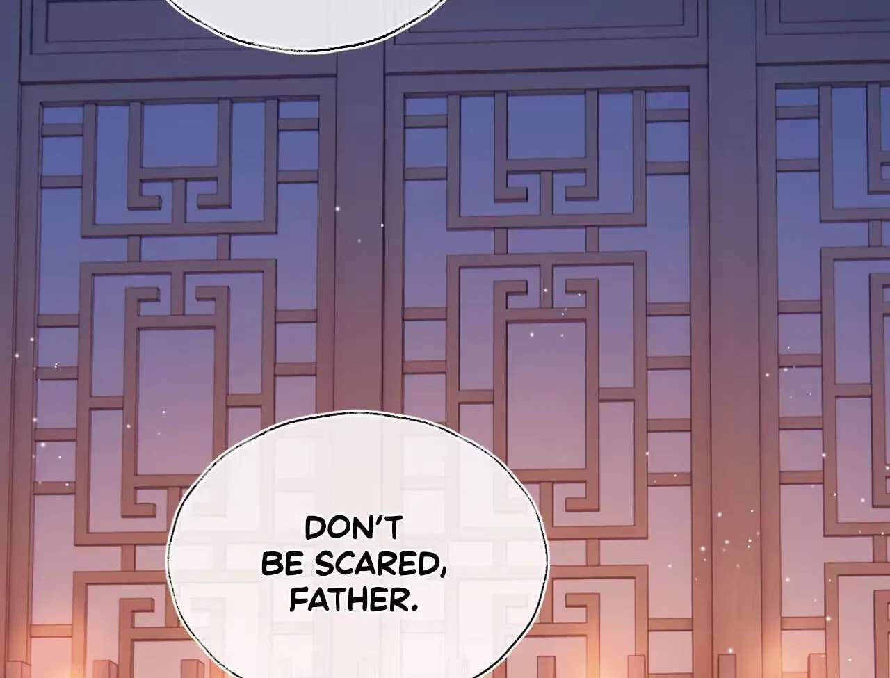 The Cannon-Fodder Concubine's Daughter Just Wants to Survive by Being Adorable Chapter 19 - page 65
