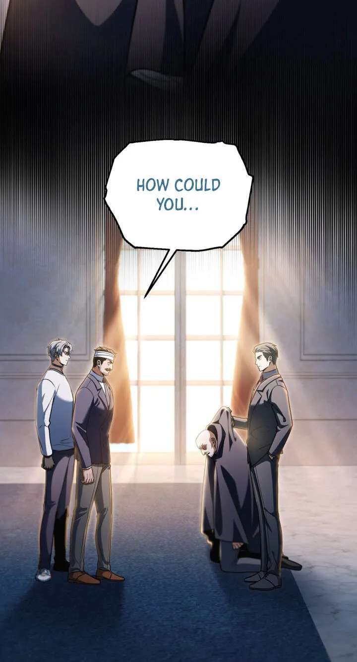 The Player Who Can't Level Up Chapter 242 - page 47