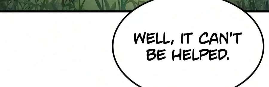 Life of a Demon Hunter Chapter 35 - page 65