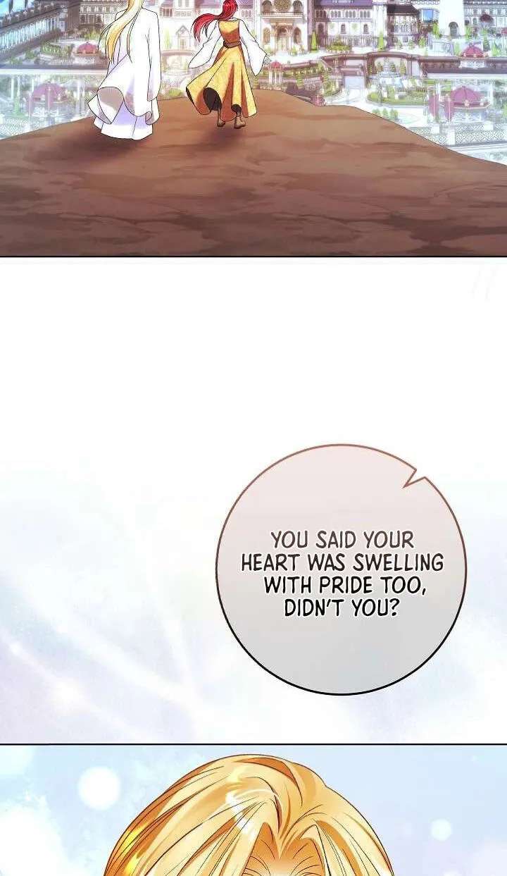 Celeb Lady Chapter 86 - page 38