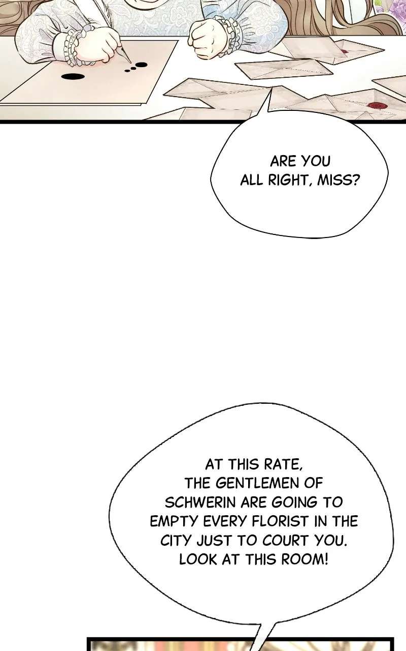 The Prince of Poison Chapter 12 - page 75