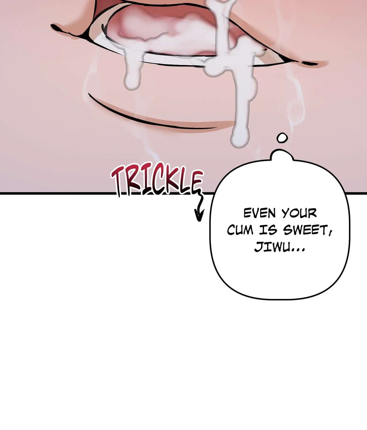 I'll Arrest You! Chapter 9 - page 40
