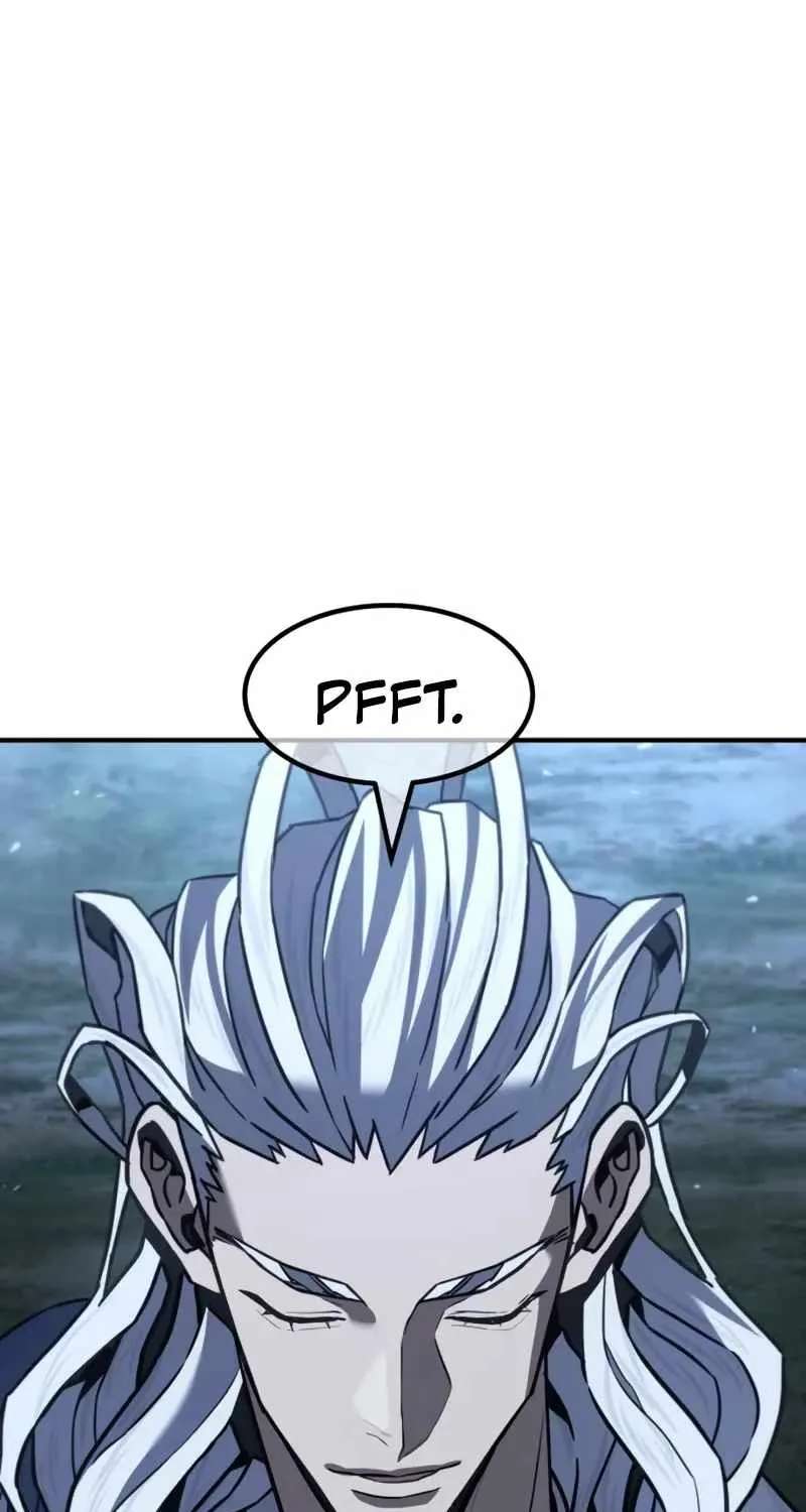 Murim’s Dept King Chapter 16 - page 70