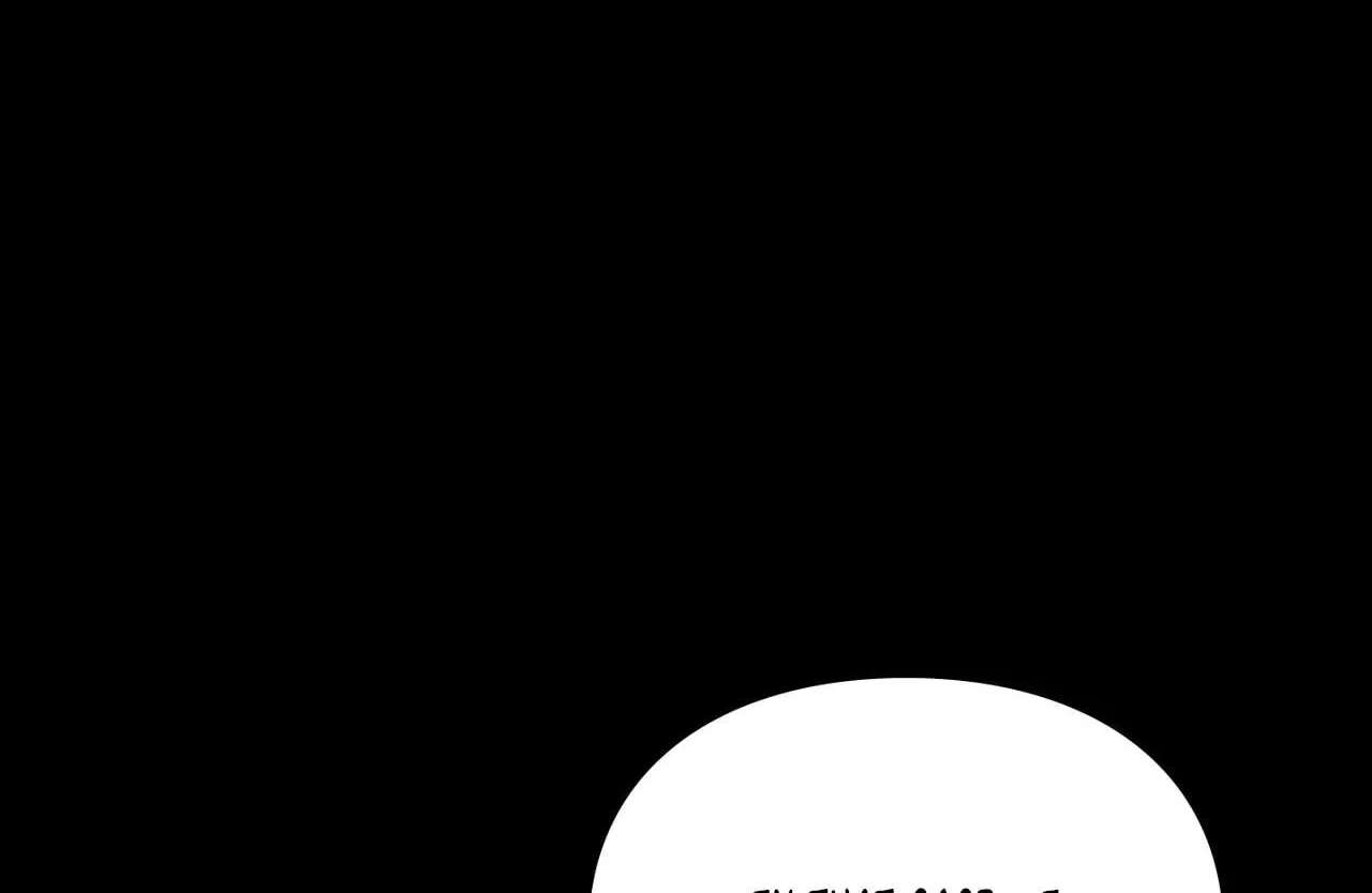 Sex Slave Nun Chapter 13 - page 158