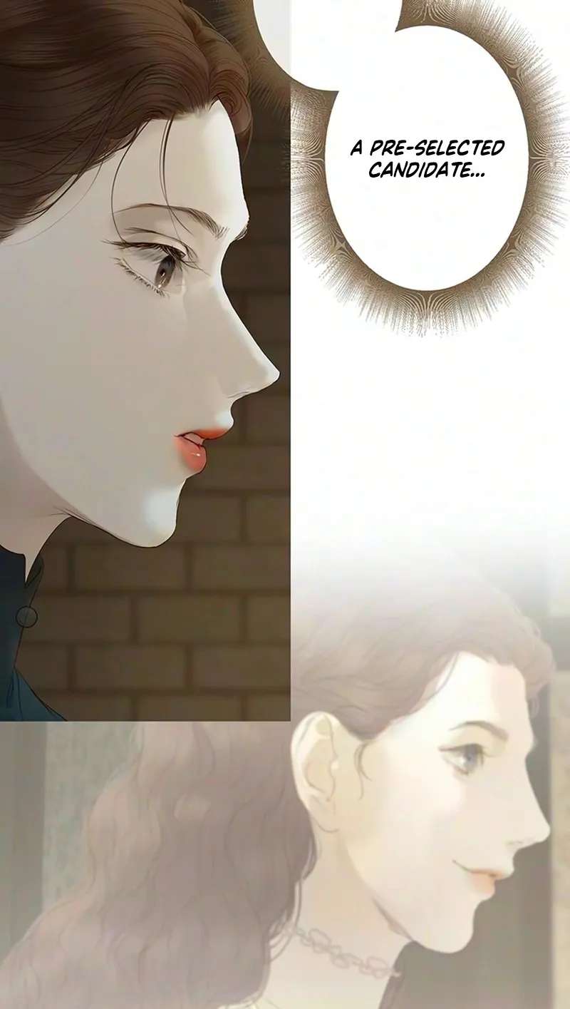 Lemon Tree Forest Chapter 29 - page 51