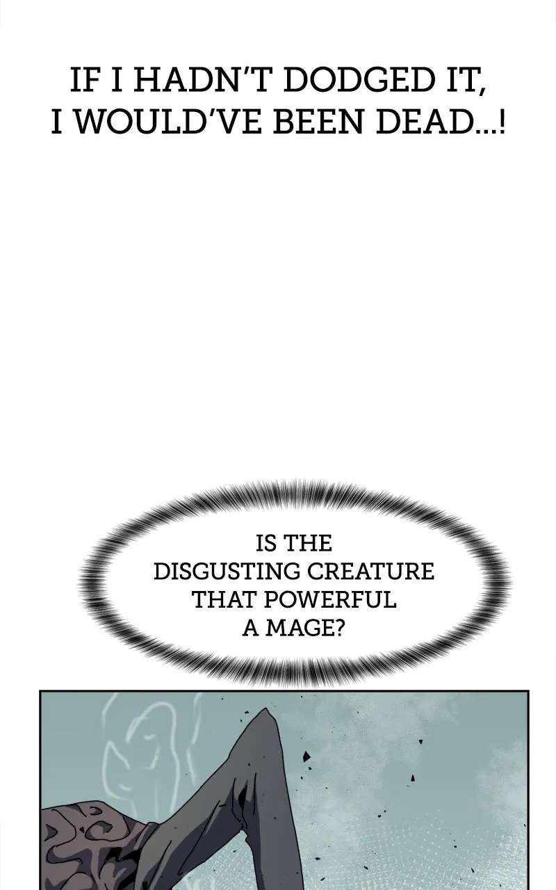 ArchmageCurriculum Chapter 21 - page 51