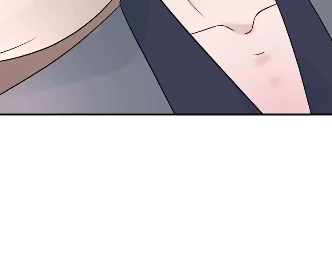 Reborn- deceiving my financial backing husband Chapter 86 - page 68