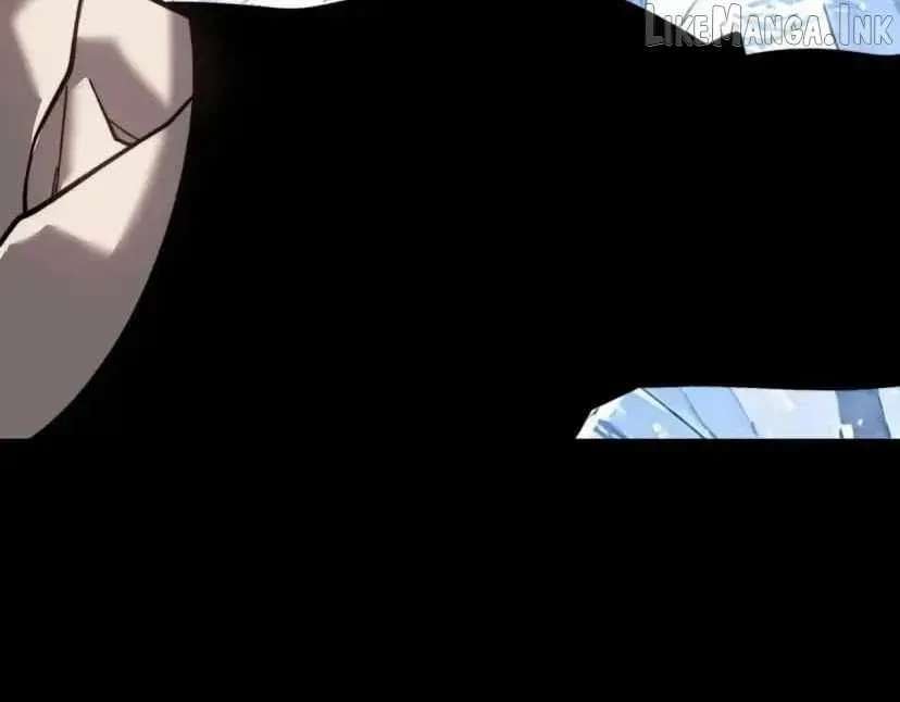 After the School Belle Dumped Me, I Became a Martial Arts God Chapter 113 - page 165