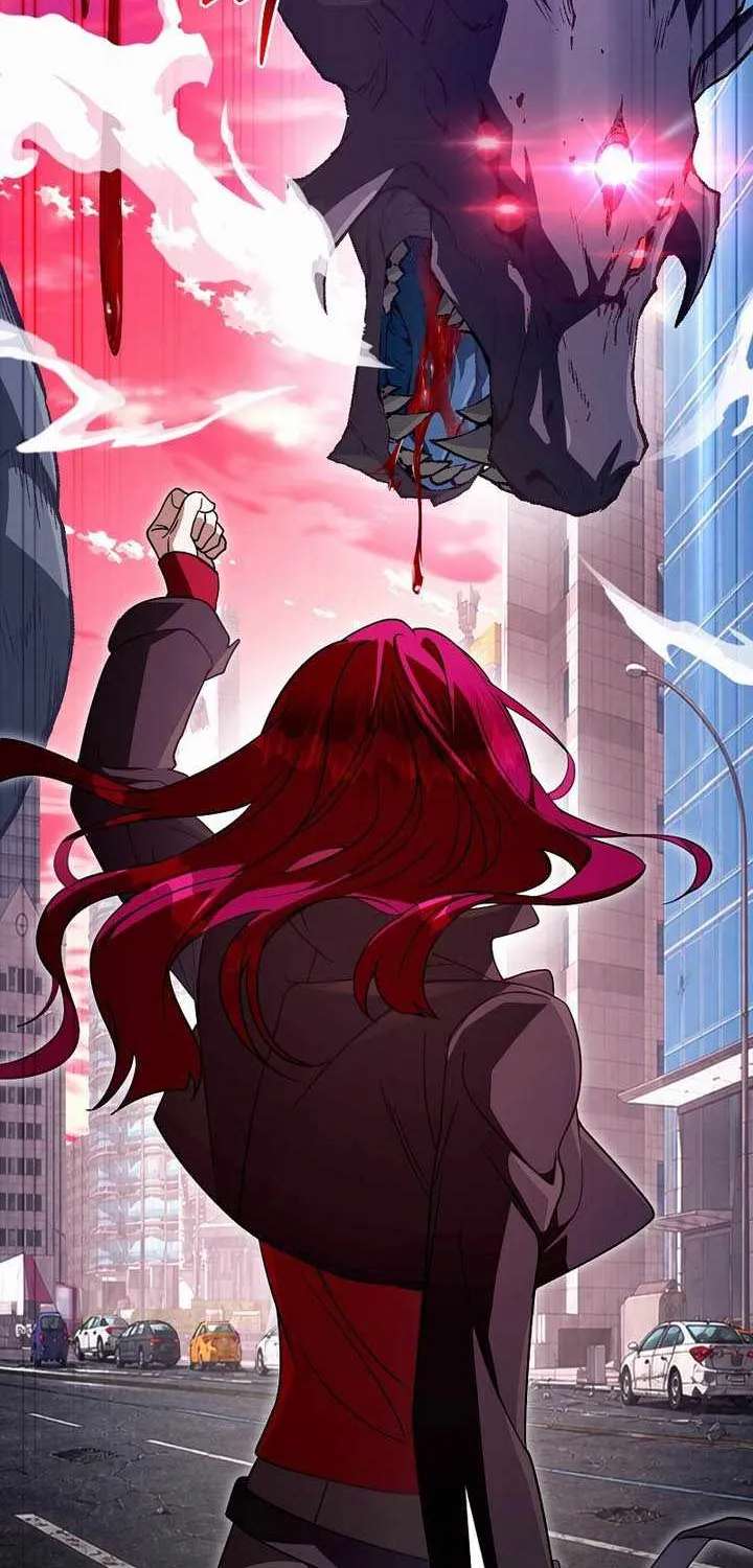 The Delusional Hunter In Another World Chapter 105 - page 80
