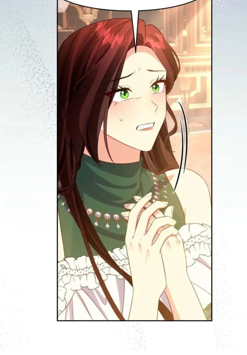 Shall We Work Overtime Together, Your Highness? Chapter 40 - page 67