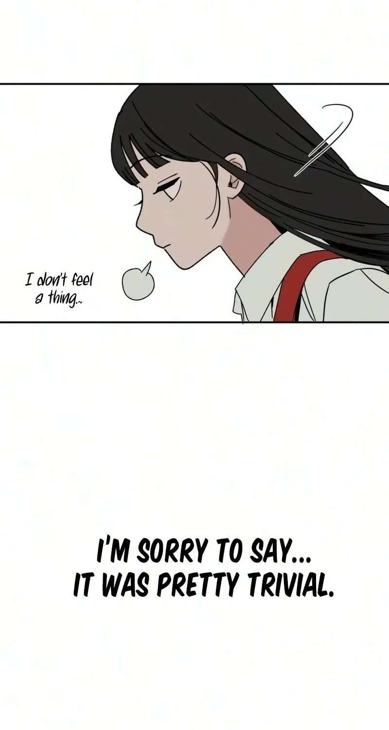 How To Love Her Chapter 24 - page 68