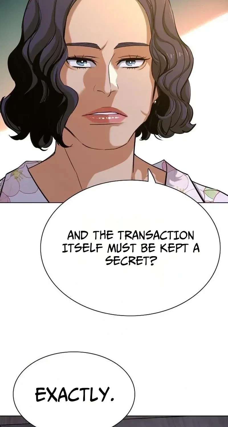 Reborn Rich Chapter 222 - page 30