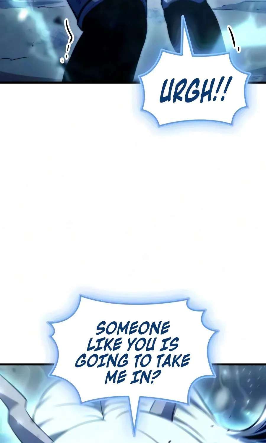 Breakers Chapter 109 - page 82