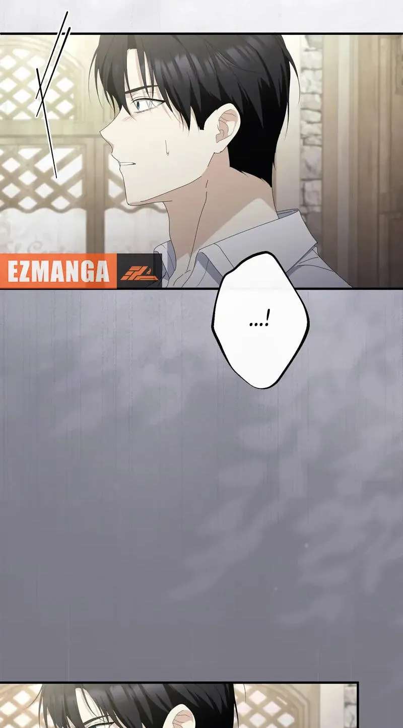 Ninshin Shita no de 5 Kagetsugo ni Iede Shimasu Chapter 34 - page 57