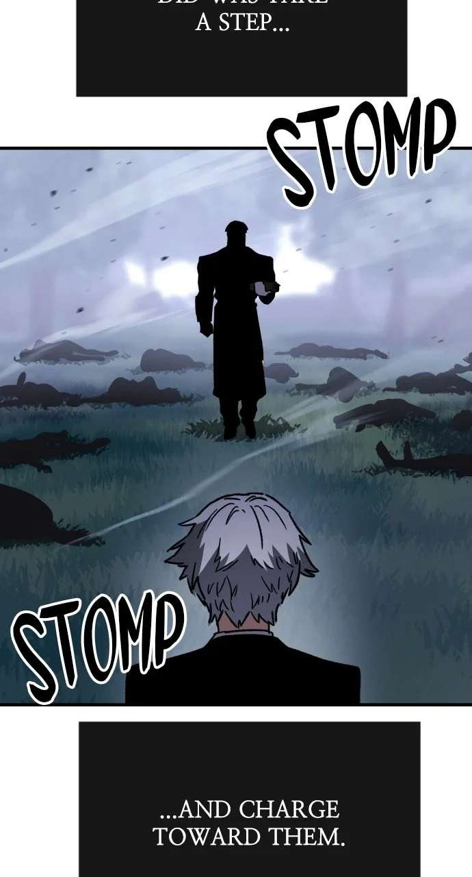 The Necromancer of the RenownedSwordmaster Family Chapter 6 - page 57