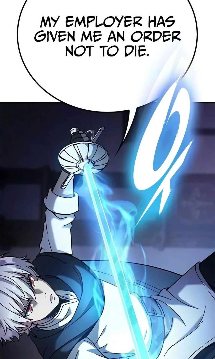 Noble Lady Reformation Guide Chapter 42 - page 97