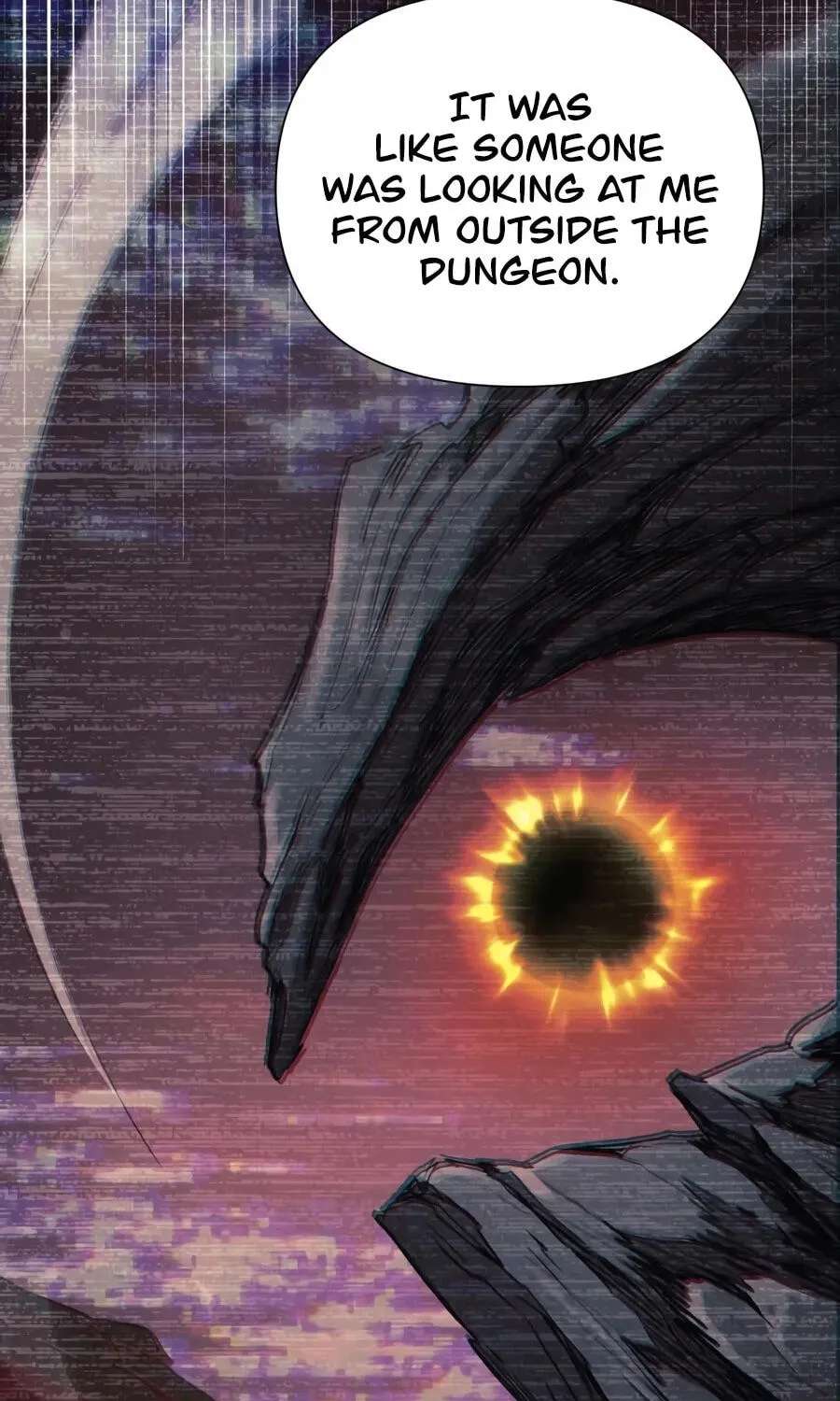 My S-Class Hunters Chapter 183 - page 53
