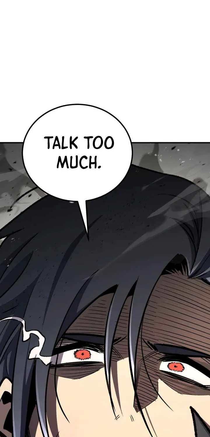 Standard Of Reincarnation Chapter 195 - page 39