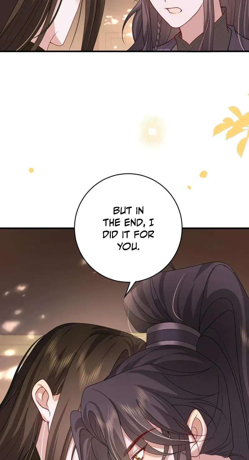 Survival Methods Of The Cannon Fodder Daughter Chapter 238 - page 25