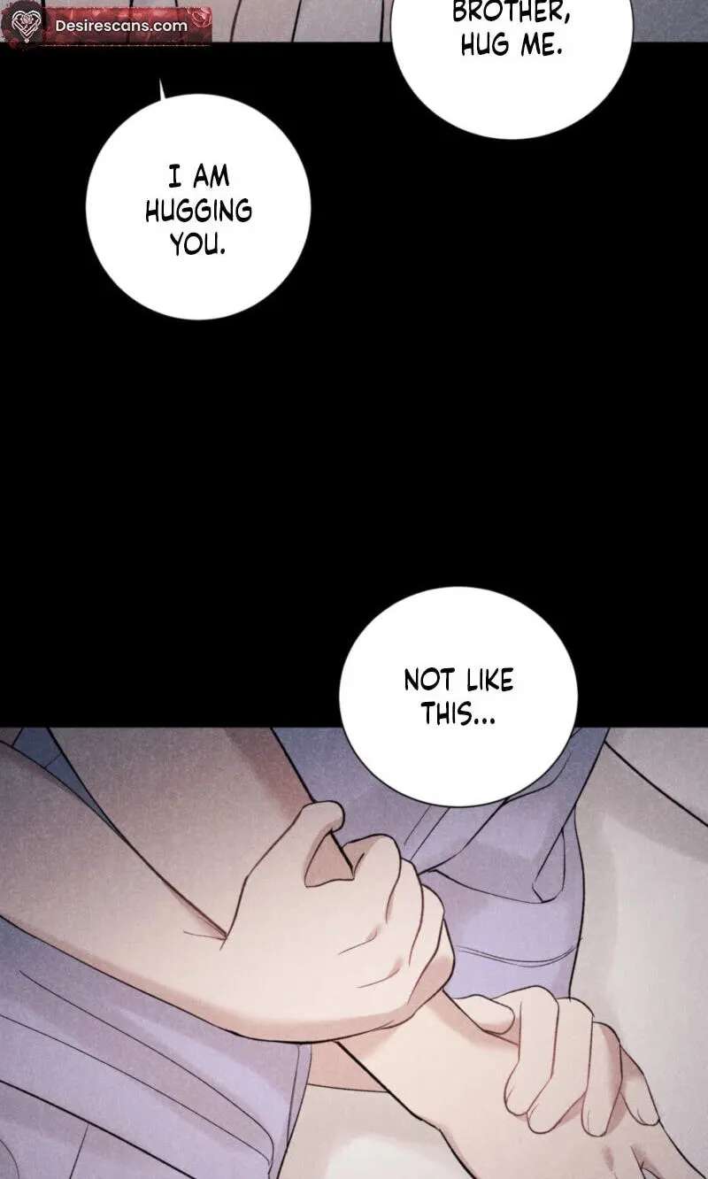 Fall From Grace Chapter 52 - page 18
