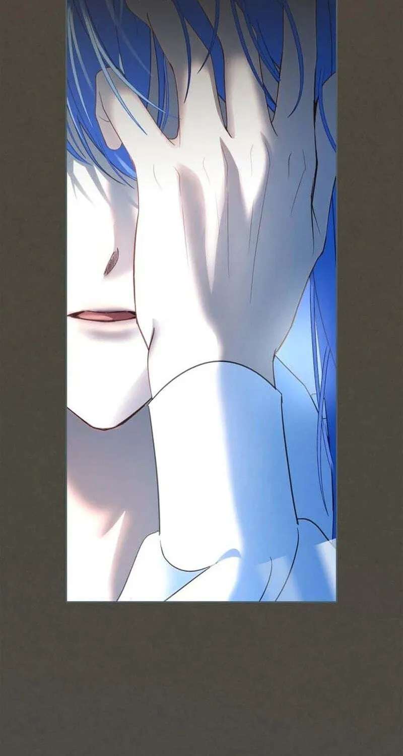 Baby Prisoner of the Winter Castle Chapter 105 - page 96