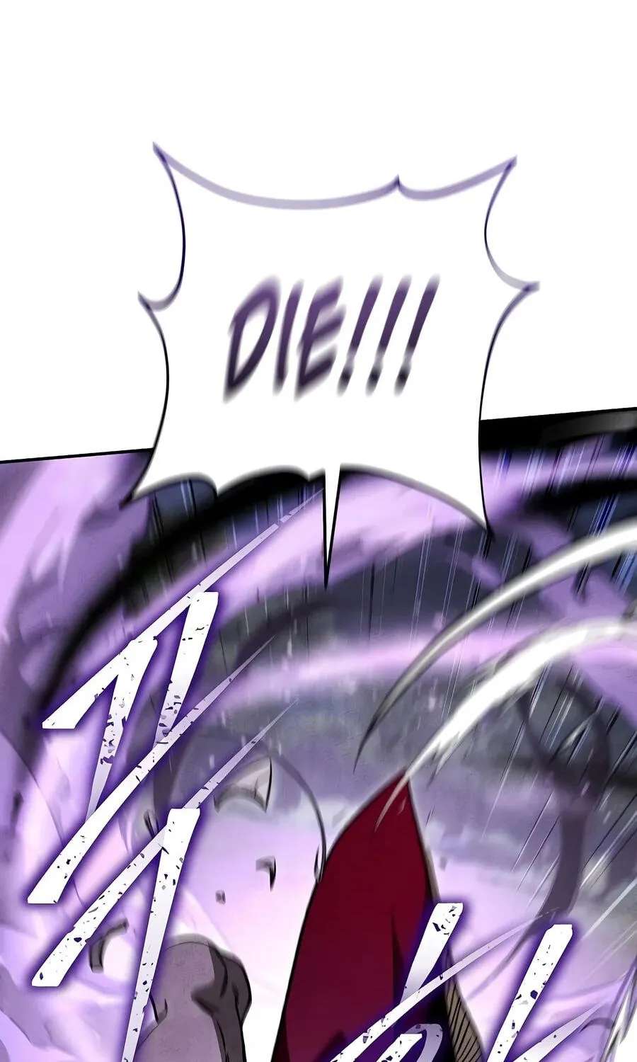 The Legend of Enxue Chapter 65 - page 93