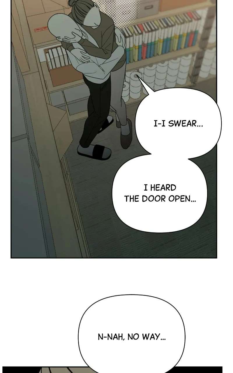 All Kinds ofNonsense Chapter 6 - page 111