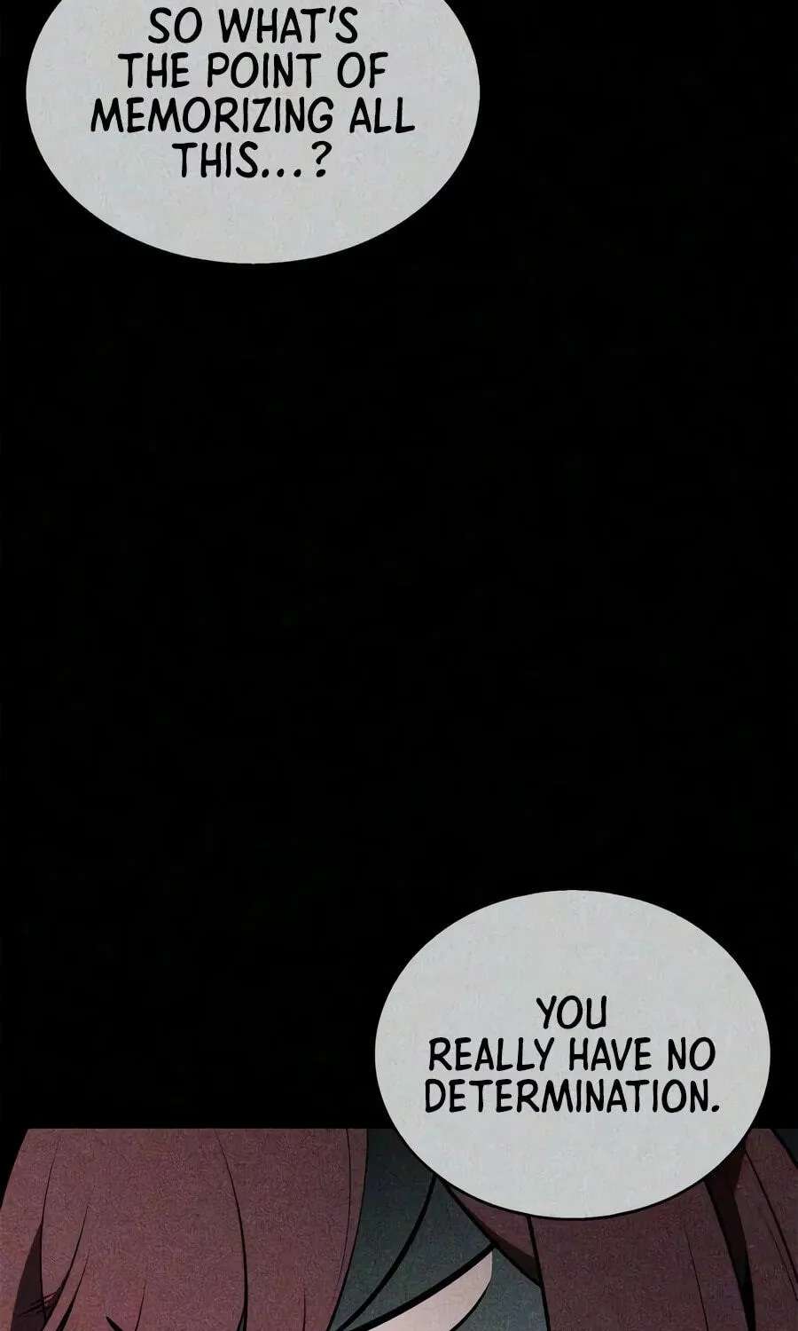 I’m the Max-Level Newbie Chapter 275 - page 201