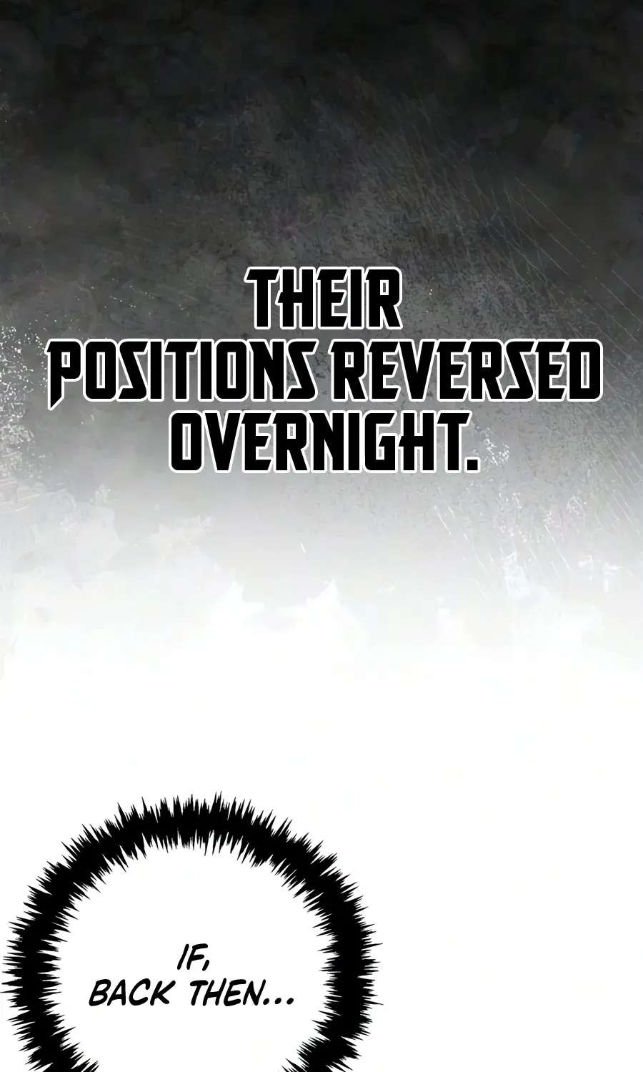 Surviving The Game As A Barbarian Chapter 153 - page 10