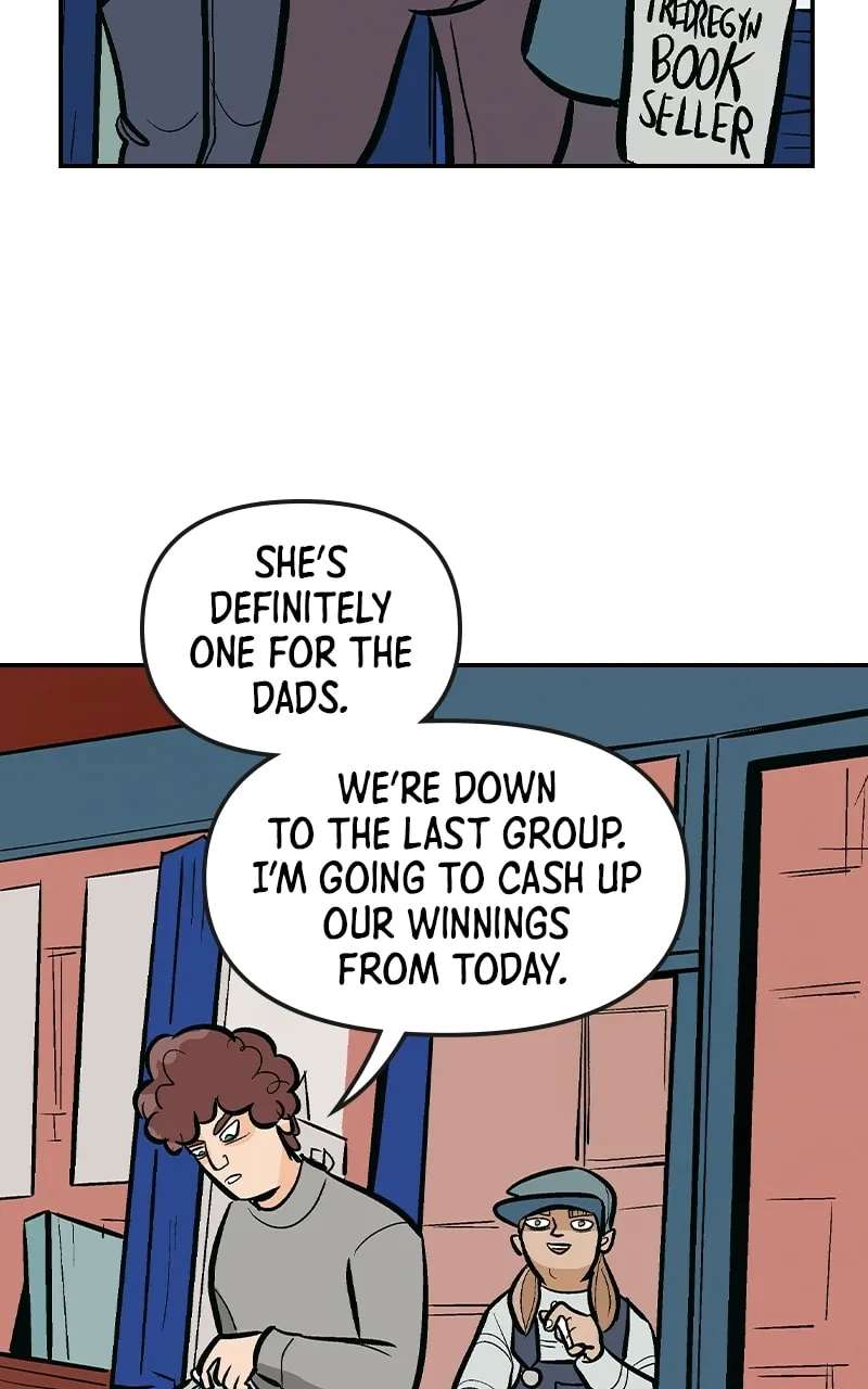 Steeple Chapter 28 - page 35