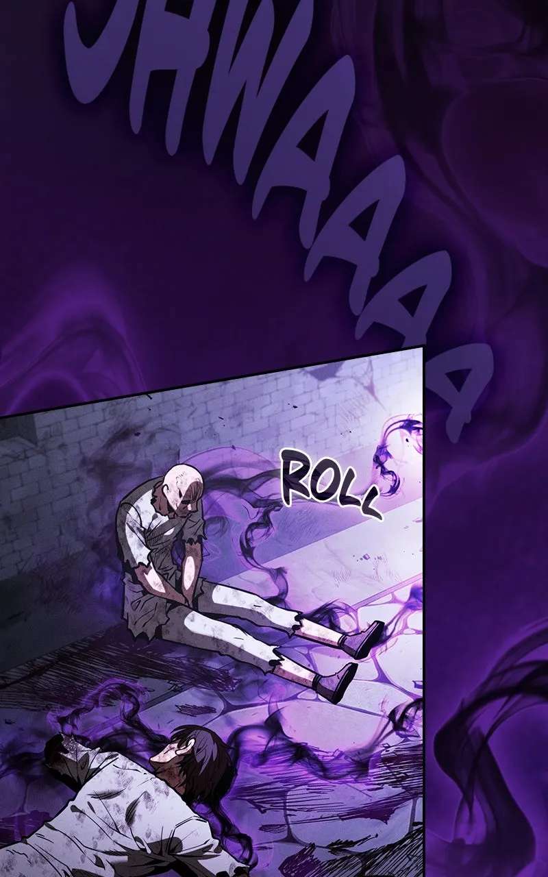 The Academy'sGenius Swordsman Chapter 139 - page 114