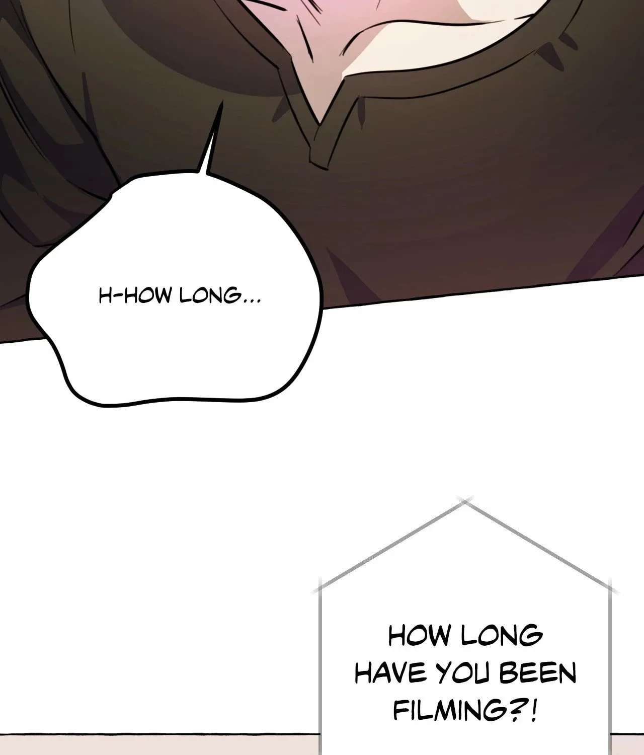 Samsam-Ine House Chapter 35 - page 15