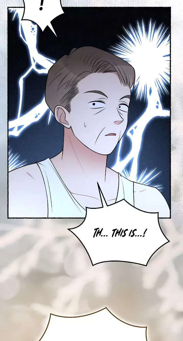 Devil! I Love You Chapter 41 - page 71