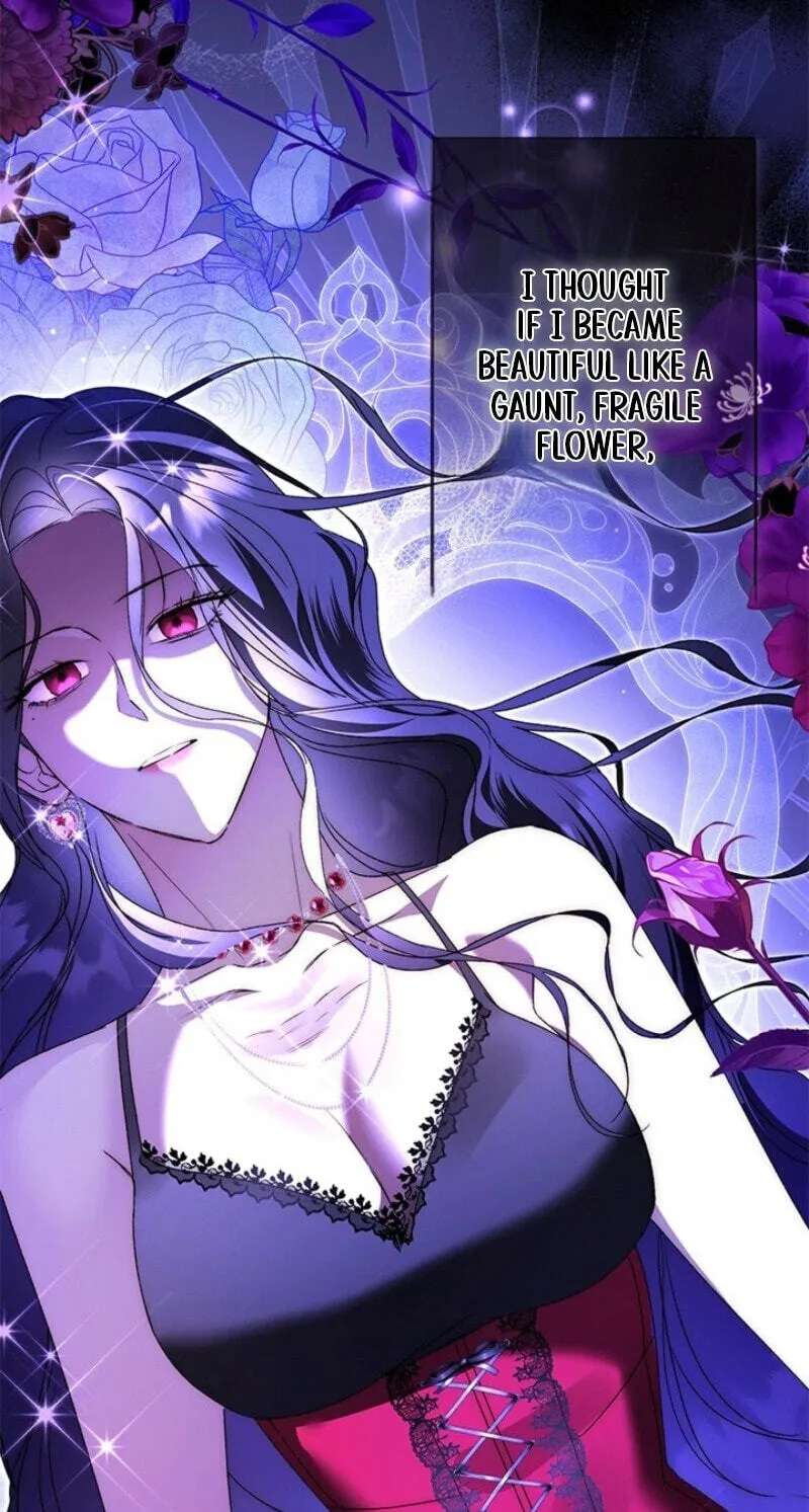 Former Office Worker Becomes an Apocalypse Villainess ~I'll Survive with Corporate Skills~ Chapter 43 - page 39