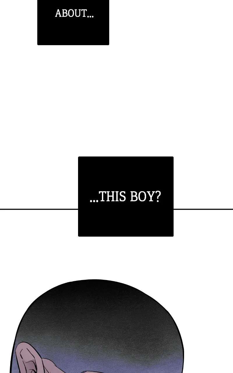 Exhuma: Blind Faith Chapter 4 - page 29