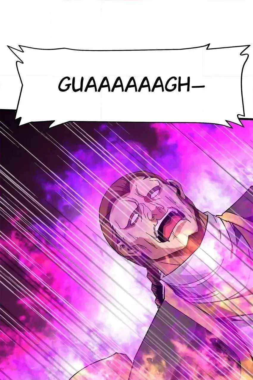 Reborn to Be a Great God Chapter 130 - page 20
