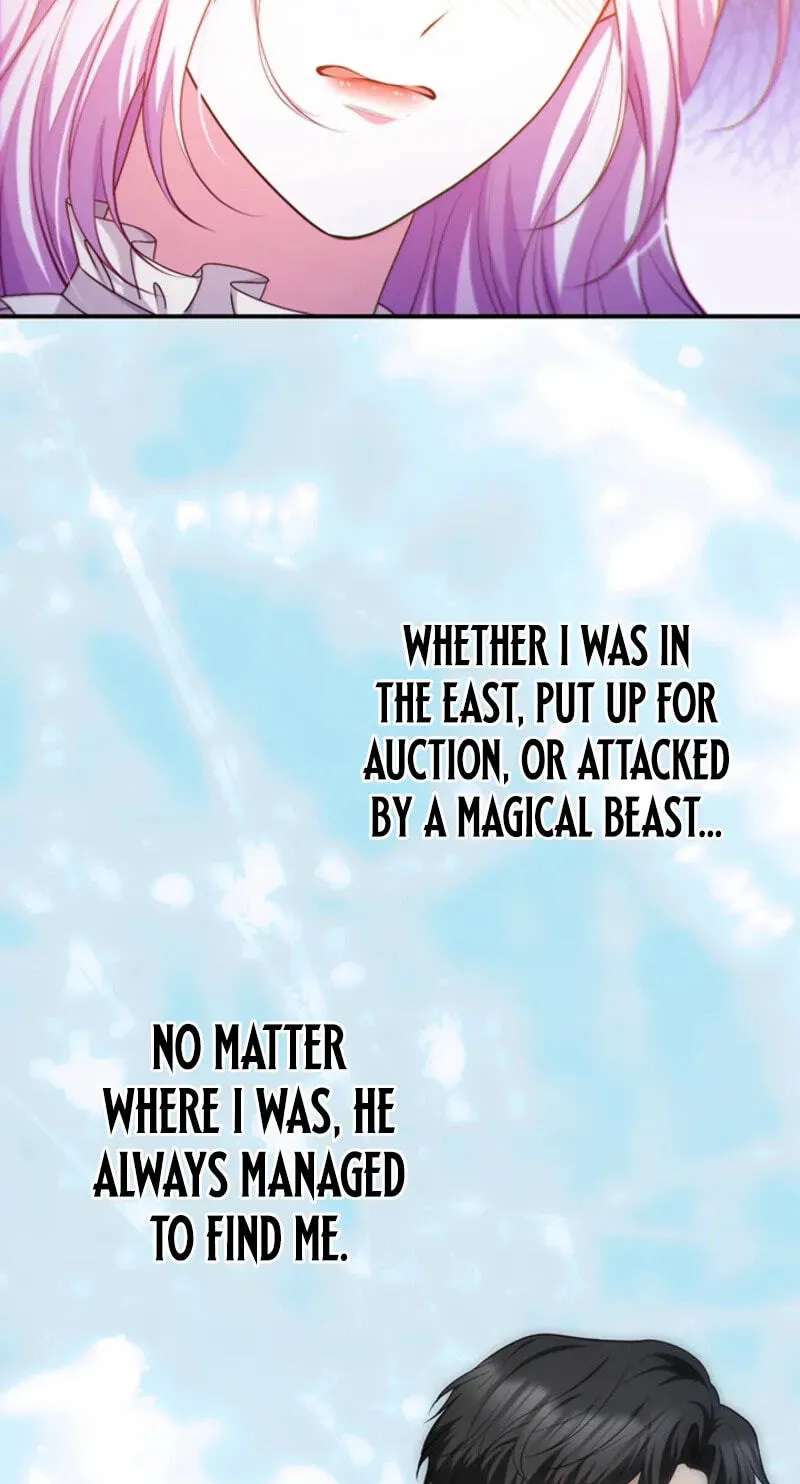 You Vanished on a Calm Night: Unable to Escape the Husband I Thought I Had Divorced Chapter 51 - page 65