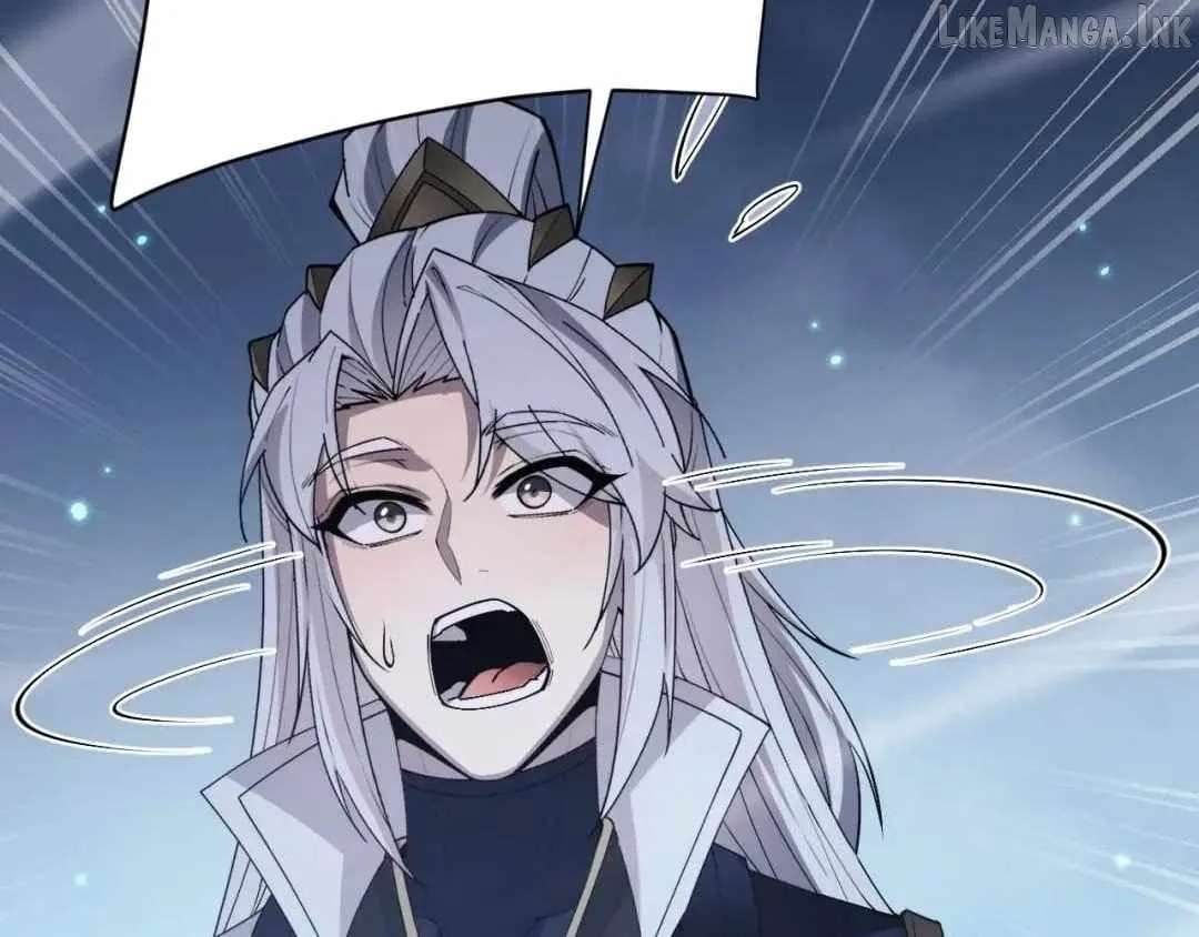 Versatile Sword Cultivator Chapter 119 - page 89