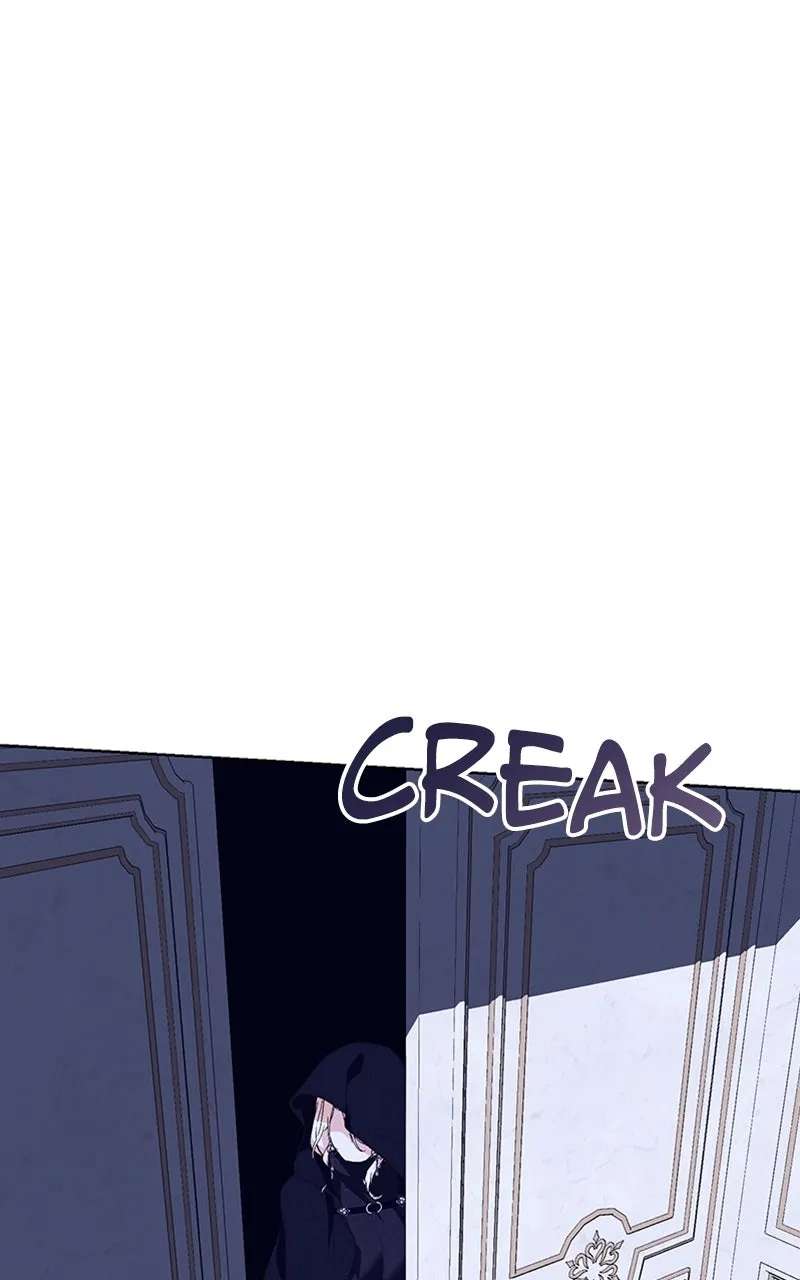 Reborn As the CharacterThat Never Existed Chapter 86 - page 88