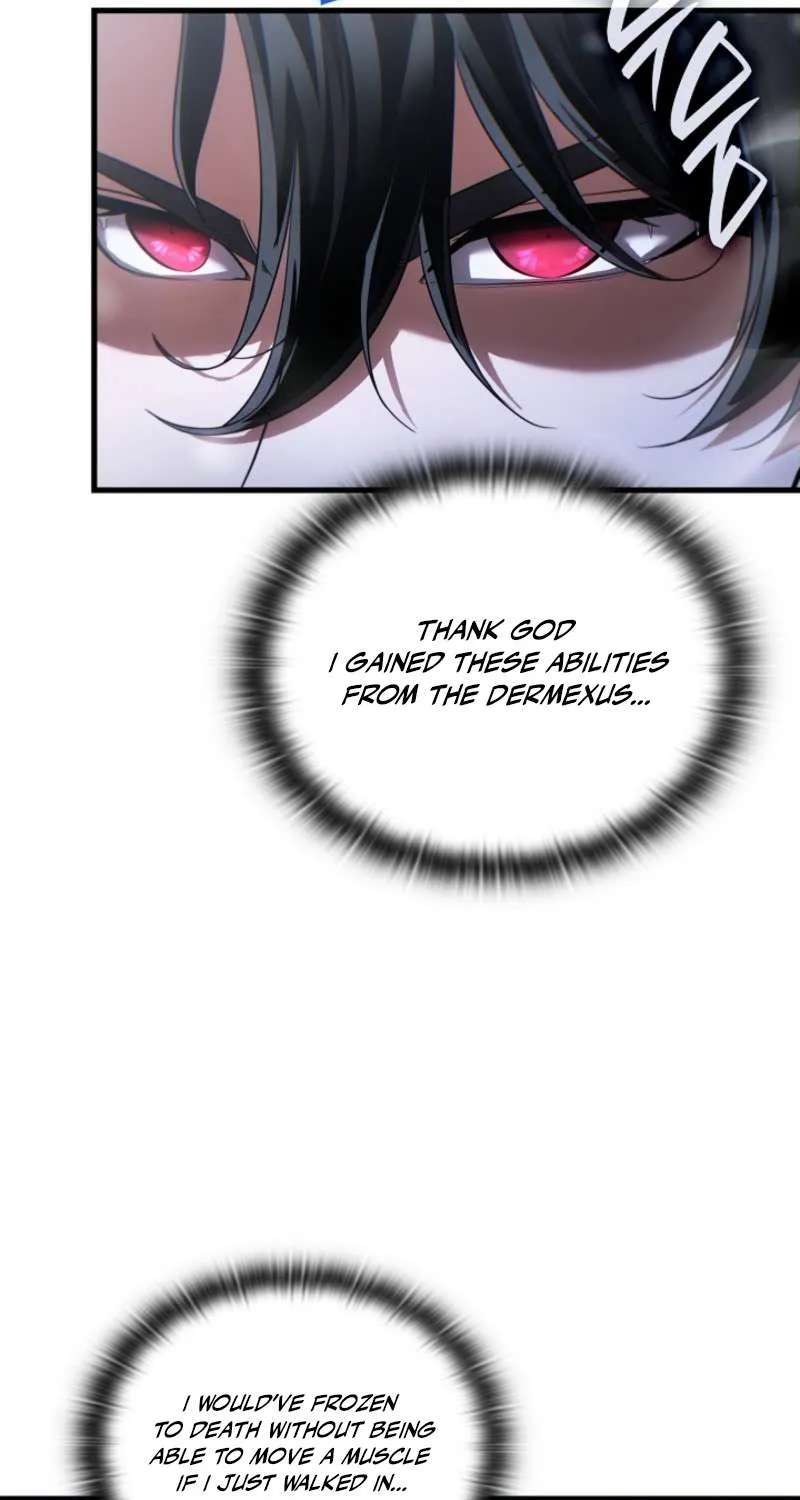 The Lord Who Levels Up by Devouring Chapter 8 - page 70