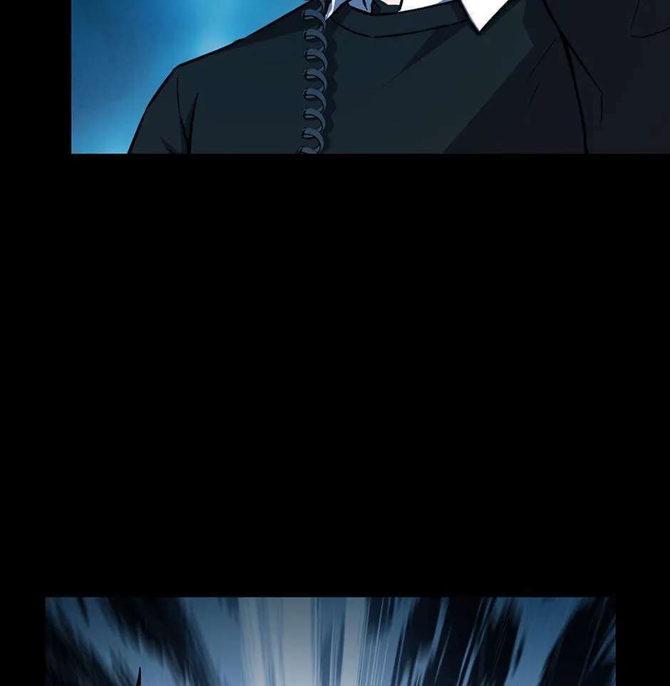 The Beginning After the End Chapter 251 - page 61