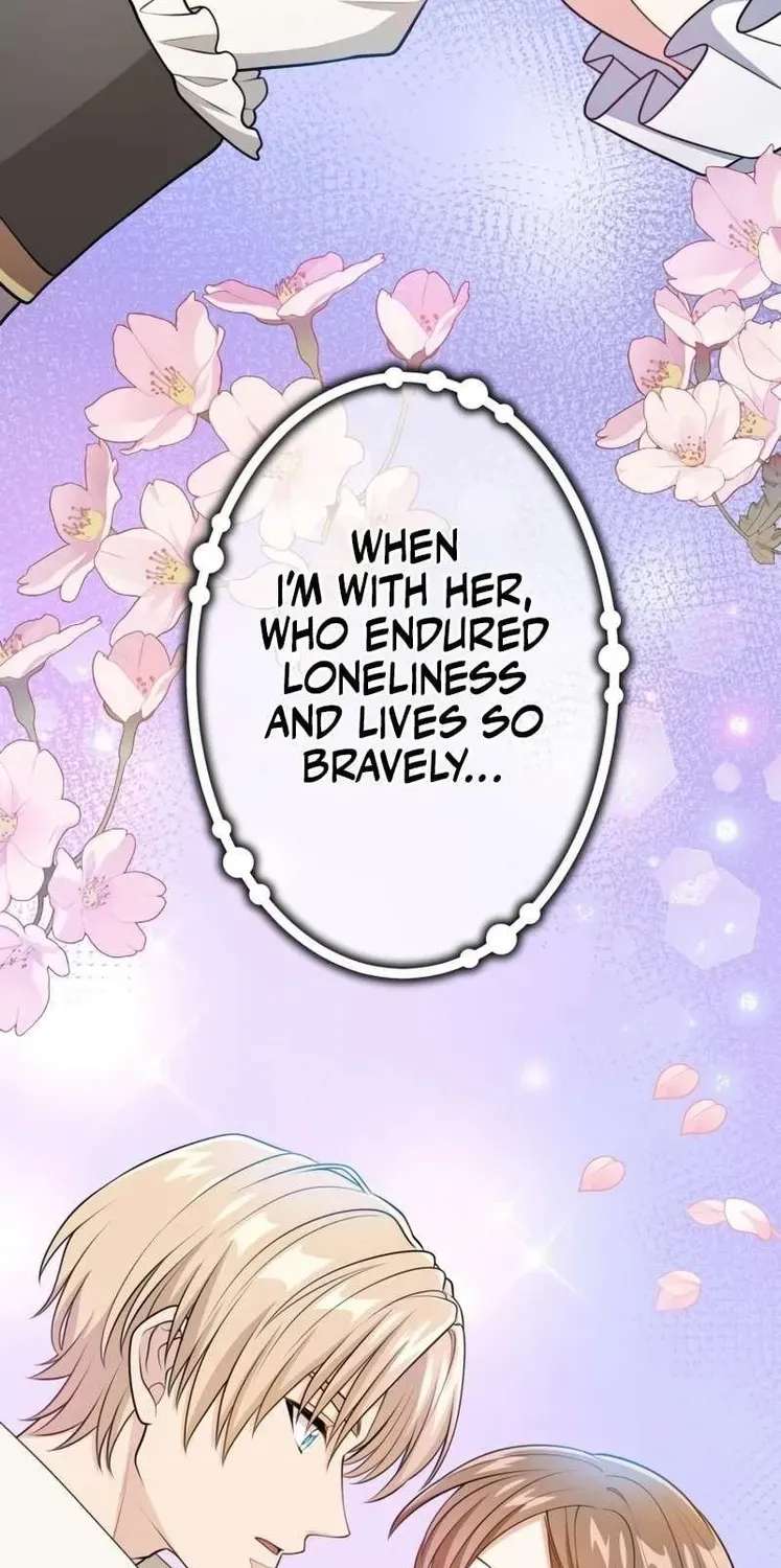 I Reincarnated as the Villainess in a Mobile Novel, but I’ll Use My Professional Skills to Avoid the Bad End! Chapter 19 - page 7
