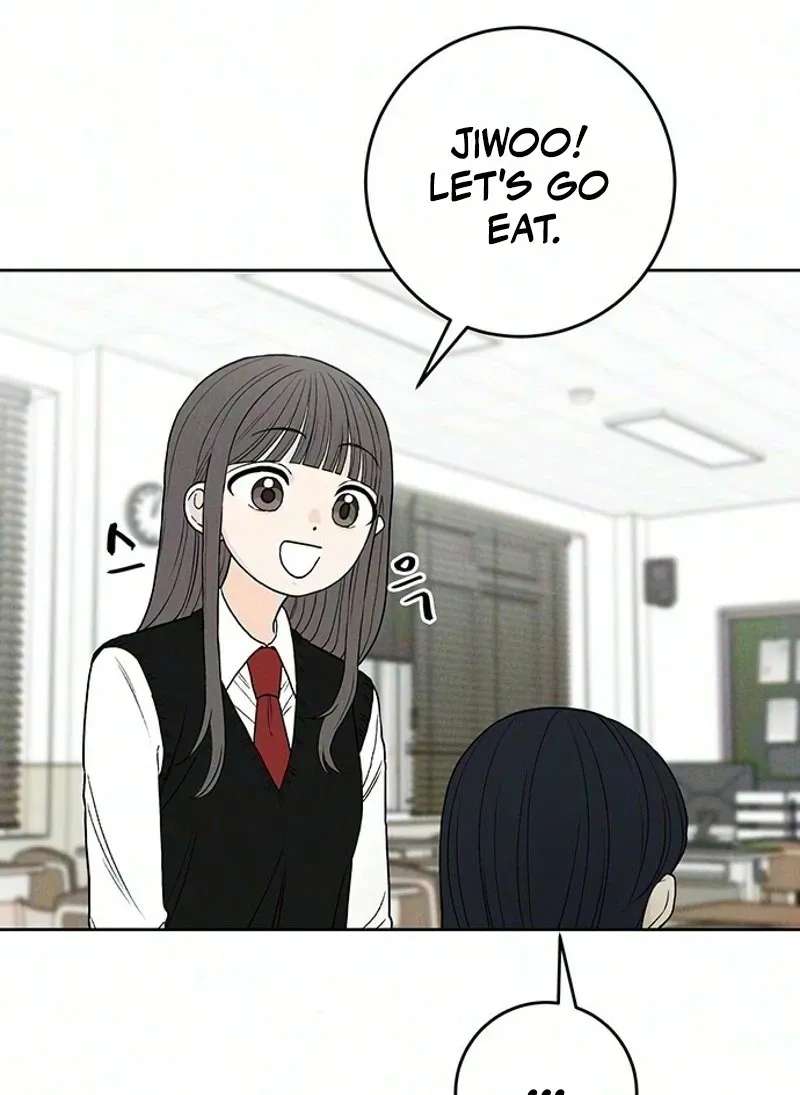 Have a Good Day Chapter 12 - page 66