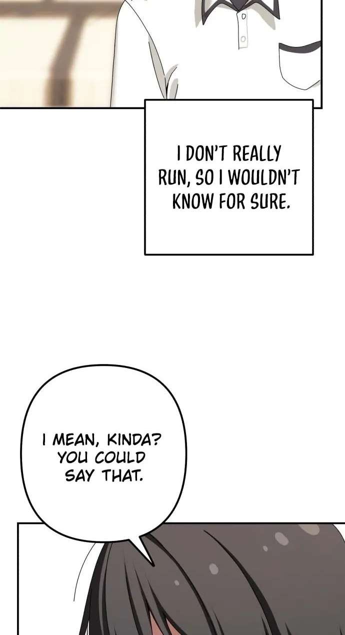 Black but Pure White Chapter 1 - page 66