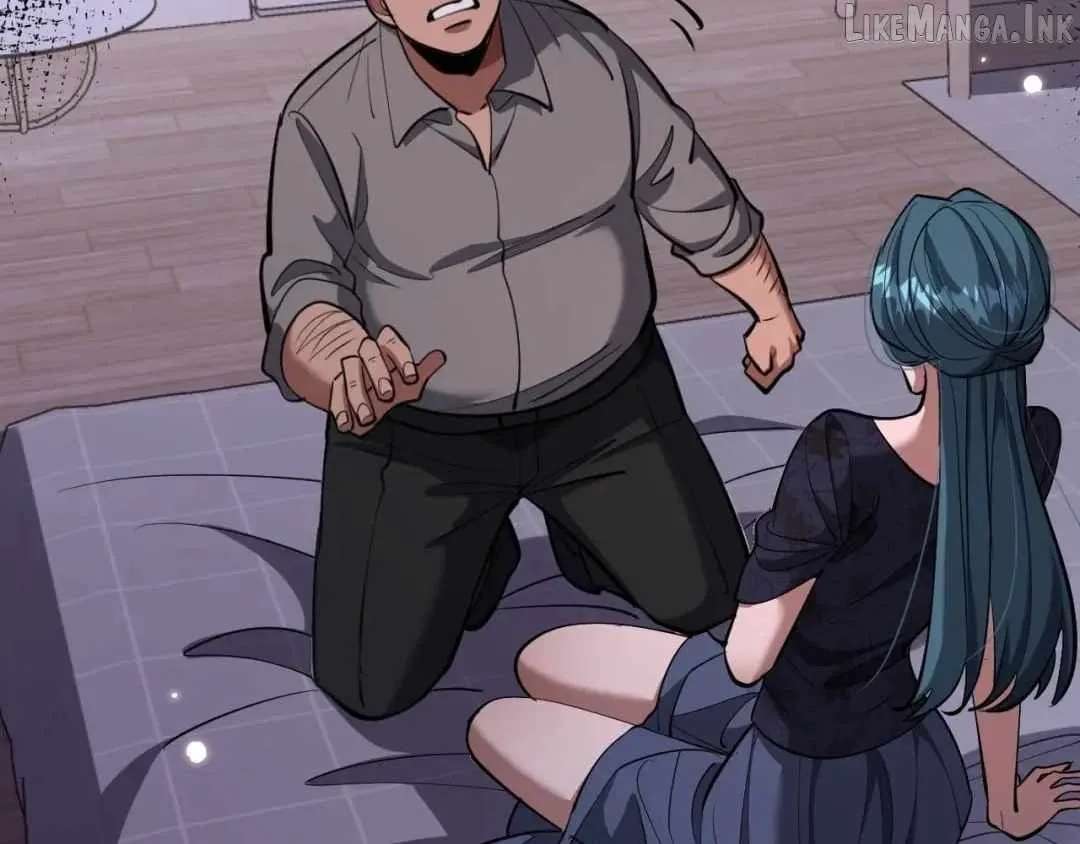 I’m Trapped In This Day For One Thousand Years Chapter 288 - page 125