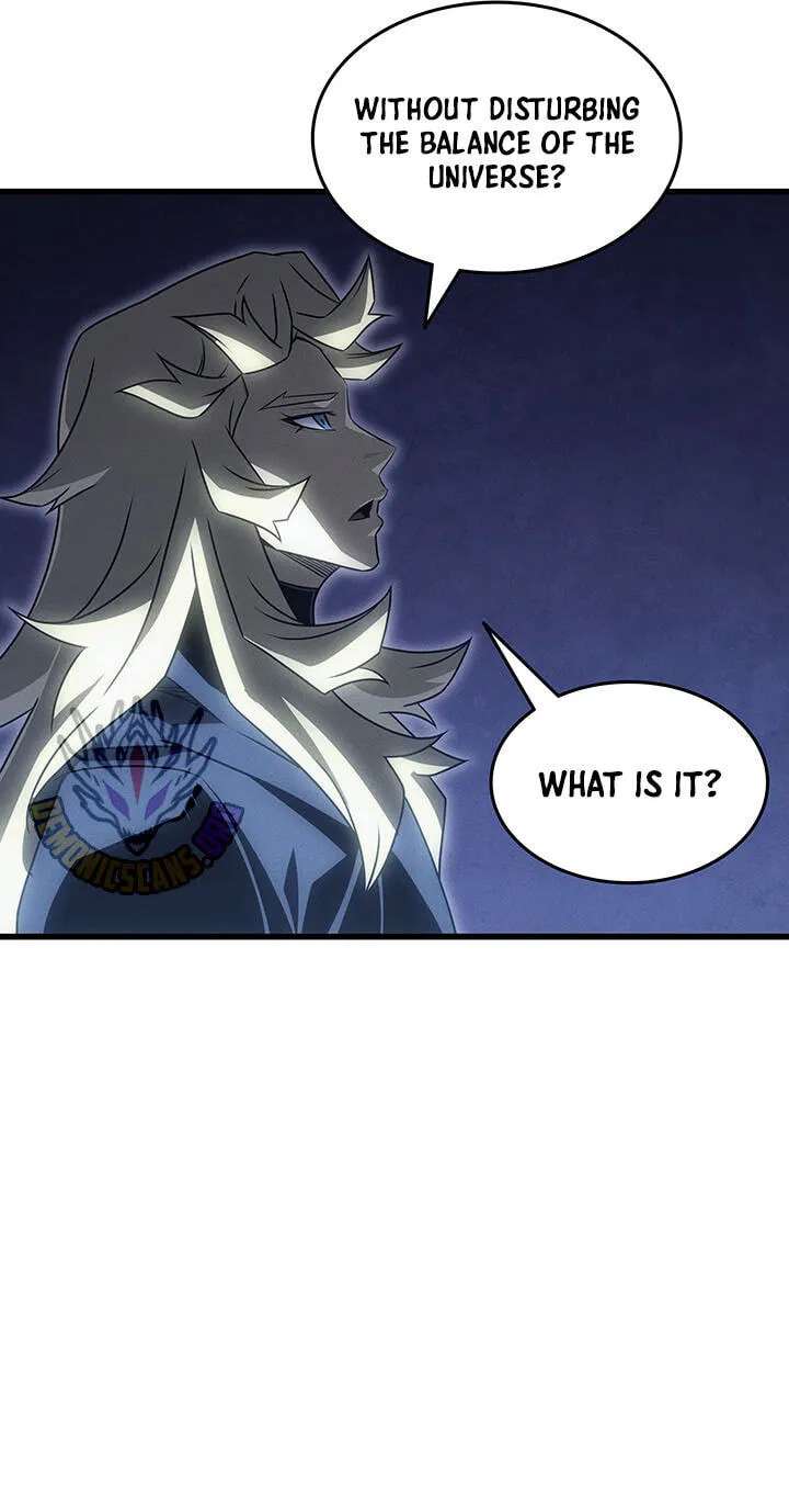 The Archmage Returns After 4000 Years Chapter 272 - page 18