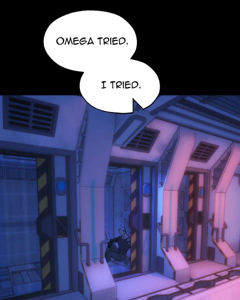 In The Bleak Midwinter Chapter 140 - page 64