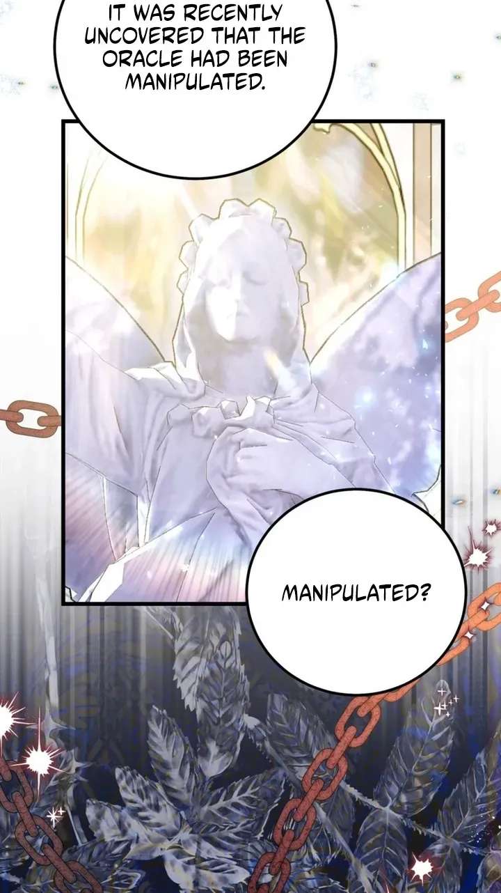 The Villainess is a Millionaire Solver Chapter 44 - page 68