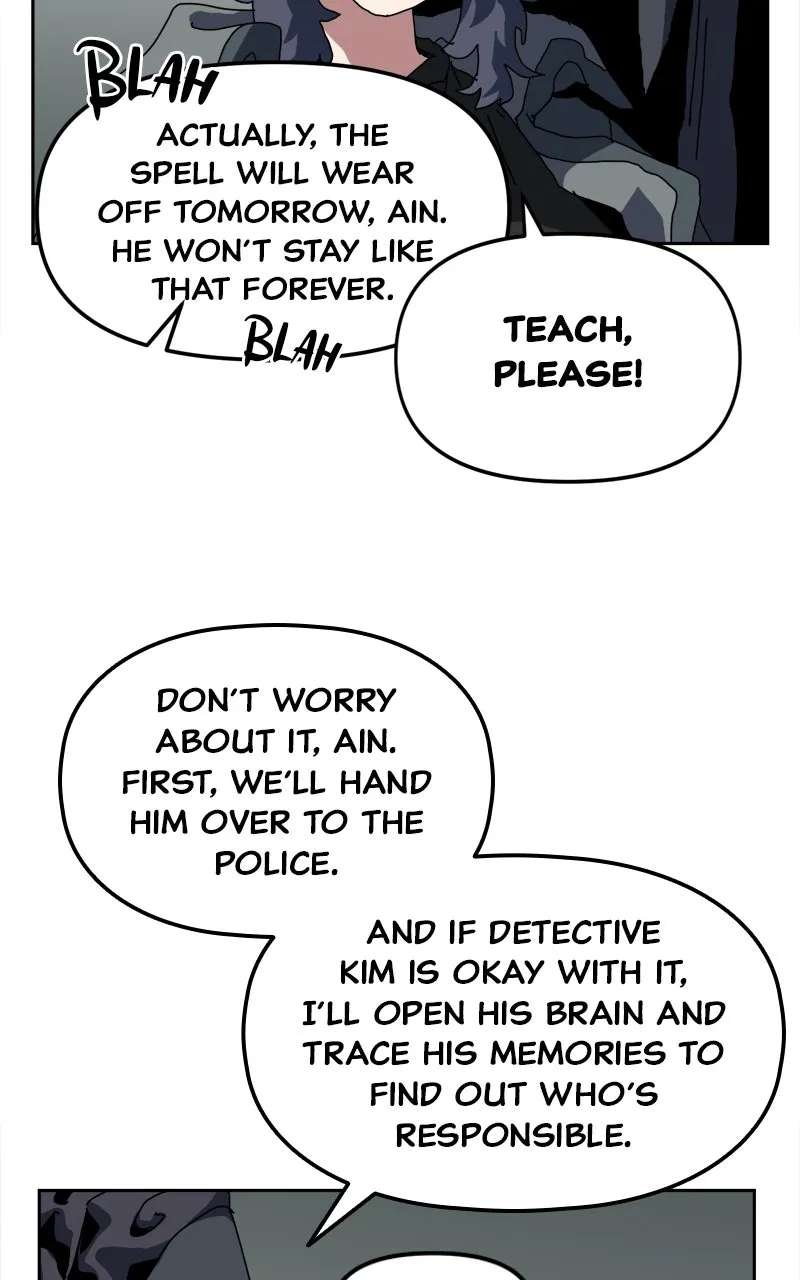 ArchmageCurriculum Chapter 20 - page 29